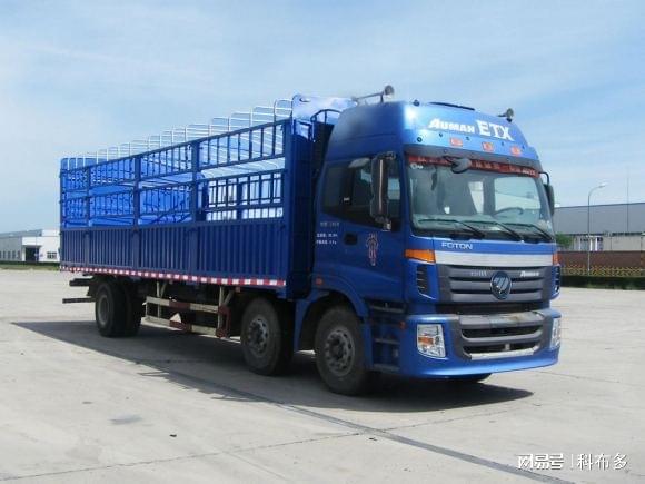 北京到洛陽(yáng)配貨站-北京到洛陽(yáng)物流公司專線