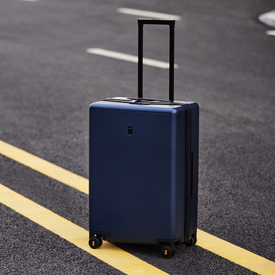 真實(shí)使用感受地平線8號(hào)到底怎么樣?不看后悔大神是怎么說(shuō)的