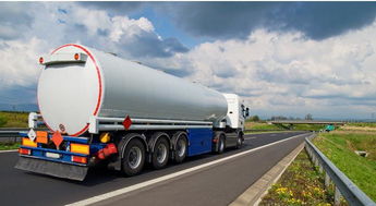 成都到小林物流公司 小林熱點新聞