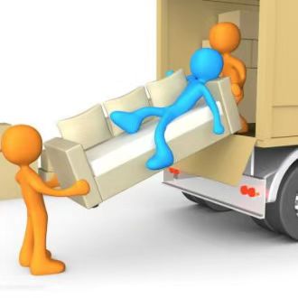 杭州長途搬家收費,飛機托運行李電話