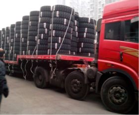 成都到菏澤物流公司哪家好