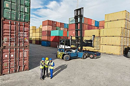 西充到重慶回程車返空車回頭車價(jià)格低 速度快