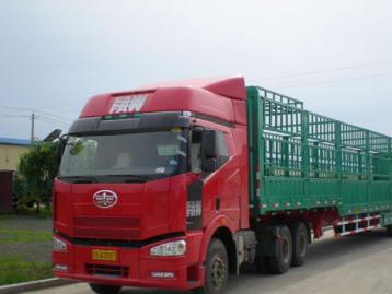 圖 北京房山物流公司電話 長(zhǎng)途搬家公司 轎車托運(yùn)到全國 北京物流