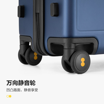 真實(shí)使用感受地平線8號(hào)到底怎么樣?不看后悔大神是怎么說的