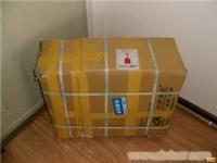 上海虹口區宅急送行李托運服務全解析 價格、圖片及詳情