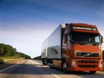 專業行李托運與長途搬家服務 免費上門提貨，讓托運更便捷