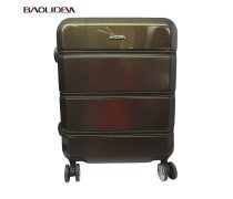 智慧出行，輕松托付 現(xiàn)代產(chǎn)品庫行李托運服務全解析